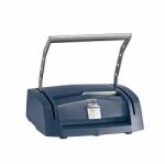 Leitz Könyvkötőgép, 280 lap, LEITZ ImpressBind 280 (73880000)