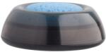 ICO Ujjnedvesítő szivacstál, ICO Lux , füstszínű (9570074001) - kellekanyagonline