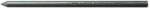 KOH-I-NOOR Grafitbél, 2B, 5, 6 mm, KOH-I-NOOR Versatil 4865 (486502B009PK) - kellekanyagonline
