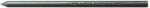 KOH-I-NOOR Grafitbél, 2B, 5, 6 mm, KOH-I-NOOR Versatil 4865 (486502B009PK)