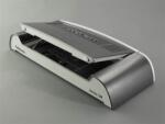 Fellowes Hőkötőgép, 300 lap, FELLOWES Helios 30 (5641001) - kellekanyagonline