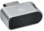 KENSINGTON Ujjlenyomat-olvasó, USB-C, KENSINGTON VeriMark Guard (K64709WW)