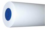 Xerox Mérnöki papír, tekercses, A0+, 914 mm x 175 m, 75 g, XEROX (496L94047) - kellekanyagonline
