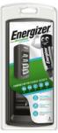 Energizer Elemtöltő, univerzális, AA/AAA/C/D/9V, ENERGIZER (TEU/NZRCU001/E300325500) - kellekanyagonline