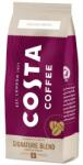 COSTA Kávé, közepes pörkölésű, őrölt, 200 g, COSTA Signature Blend (2096414)