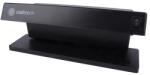 CASHTECH Bankjegyvizsgáló, UV lámpa, 270x120x105 mm, CASHTECH DL103 (DL103) - kellekanyagonline