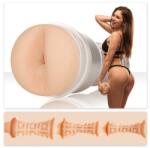 Fleshlight Riley Reid Euphoria - pasiune