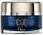 Dior Intenzív regeneráló éjszakai krém Capture Totale (Intensive Restorative Night Creme) 60 ml - mall