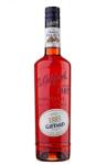 Giffard Lichior Giffard Wild Strawberry, Capsuni Salbatice 16% Alcool 0.7 l