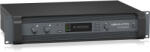 LAB.Gruppen Усилвател Lab Gruppen 2 x 1500W PDX3000
