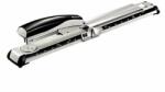 Leitz Capsator cu brat lung, 40 coli, LEITZ 5560 (L-55600095) - pcone