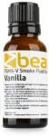 BeamZ FSMA-V füstfolyadék illatanyag ampulla (20 ml) - VANÍLIA (160652)