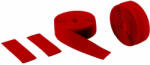 Ritchey Comp parafás piros bandázs (493-408-301)