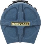 Hardcase HNL12TBG