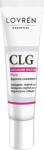 LOVREN Ser de fata cu colagen vegetal pur CLG, 15ml, Lovren
