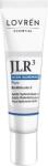LOVREN Ser de fata cu acid hialuronic BioMolecular Pur JLR3, 15ml, Lovren