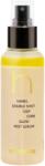 HAMEL Ser mist Double Shot 12GF Glow, 100ml, Hamel