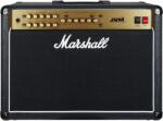Marshall JVM210C