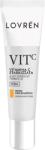 LOVREN Ser de fata antioxidant cu Vitamina C pura, 15ml, Lovren