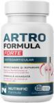 NUTRIFIC Artro formula forte, 60 capsule, Nutrific - springfarma