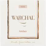 Warchal Amber 710 Set Vla