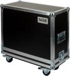 Razzor Cases Laney LFR-112 combo case wheels