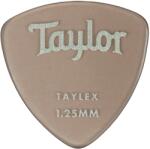 Taylor Premium Taylex Picks 346 1.25