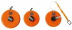 Tremblay Mérőszalag, 20 m TREMBLAY (FD607) - sportjatekshop