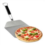  Pizza lapát fa nyéllel összecsukható 10028646