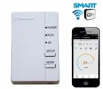 Daikin WiFi adapter FTXZ-N Ururu Sarara beltéri egységhez BRP069B42 (BRP069B42)
