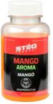 STÉG Stég aroma mango 200ml (SP030038) - sneci