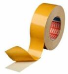 tesa Bandă dublu adezivă TESA 4934 50 mm x 25 m