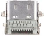  tel-szalk-19296933648 Microsoft Surface Go 1824 Type-C töltőcsatlakozó port (töltő csatlakozó port) (tel-szalk-19296933648)