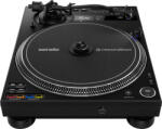 Pioneer DJ PLX-CRSS12 Professzionális, analóg-digitális hibrid lemezjátszó (PLX-CRSS12)
