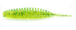 Fishup Fishup_tanta 1.5 (10pcs. ), #026 - Flo Chartreuse/green (fh101005)