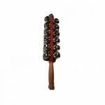 Parrot G19 25F Clopotei