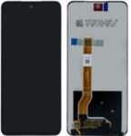 OnePlus 1001100068 Gyári Oneplus Nord CE 3 Lite LCD kijelző érintővel (1001100068)