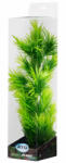 ATG line ATG Premium növény nagy (38-42cm) 537