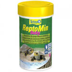 Tetra ReptoMin Baby 100 ml - INVITALpet