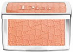 Dior Arcpirosító Rosy Glow Coral (Blush) 4, 6 g - mall