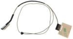 Dc020023L00 LCD kábel Lenovo Ideapad E50 / E51 / E50-30 / 45 / E50-70 / E50-80 (Dc020023L00)