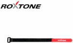 Roxtone RVT20L030 Kábelkötegelő 300x18mm