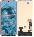 Google G949-00688-01 Gyári Google Pixel 8 pro AMOLED kijelző érintővel (G949-00688-01)