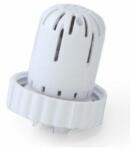 AIRBI Cubic antibakteriális vízlágyító patron (AB0047) - szellozoshop