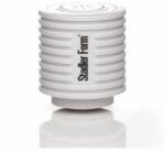 Stadler Form Cartridge vízlágyító patron (ST0019) - szellozoshop