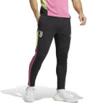 adidas Pantaloni adidas Juventus Condivo 22 Training Tracksuit Bottoms hs7548 Marime XL (hs7548)