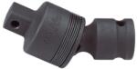 Hans Tools 1/2" gépi kardáncsukló golyós rögzítéssel 60mm CrMo 84200B (060103-0062) - szerszamplusz