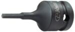 Hans Tools 1/2" gépi imbusz dugókulcsfej SW8x78 CrMo 84016-3M08 (060103-0158) - szerszamplusz