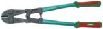 Hans Tools csapszegvágó 450mm CrMo 1906-18 (040501-0005) - szerszamplusz