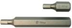 Hans Tools 10mm imbusz bit hegy S2 SW7x30 063-3M07 (040303-0518) - szerszamplusz